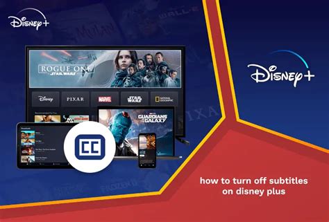  Restart the Disney Plus app. . Disney plus turn off surround sound